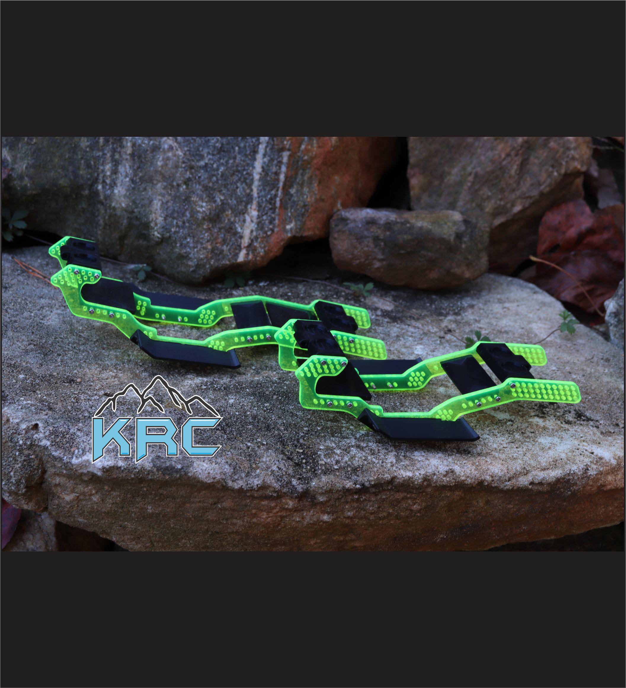 カサブランカ ページ Chapeau d' O StrawBraid Casablanca | 57.5cm(75) BLACK (01